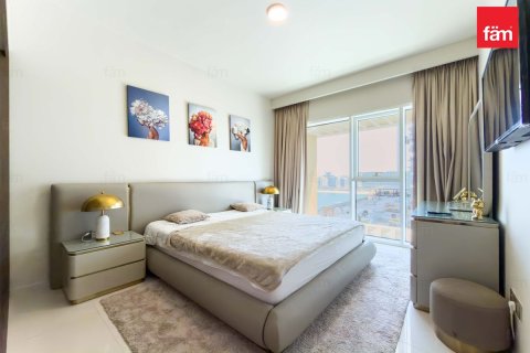 Appartement de 1 chambre à Dubai Harbour, UAE No. 205605 12