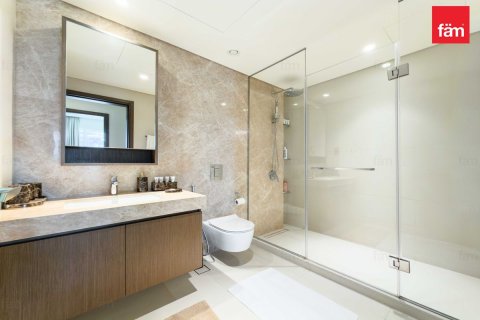 Appartement de 1 chambre à Dubai Harbour, UAE No. 205605 6