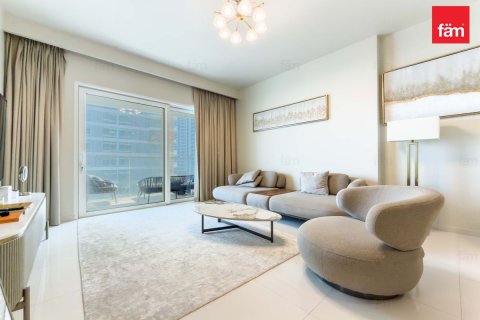 Appartement de 1 chambre à Dubai Harbour, UAE No. 205605 4