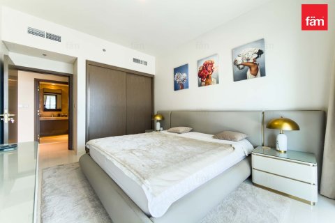 Appartement de 1 chambre à Dubai Harbour, UAE No. 205605 7