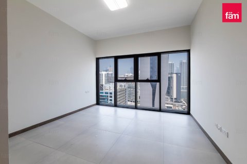 2 غرف نوم شقة في الخليج التجاري, الإمارات العربية المتحدة رقم 205601 13
