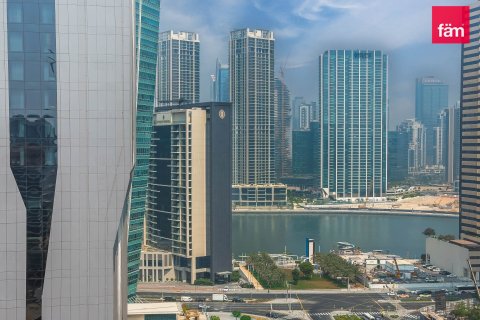 2 غرف نوم شقة في الخليج التجاري, الإمارات العربية المتحدة رقم 205601 30