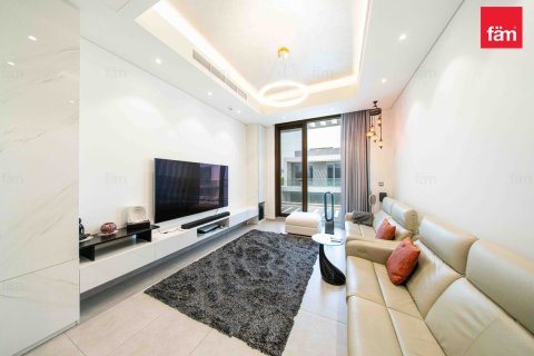 Villa de 5 dormitorios en Al Furjan, UAE No. 205600 17
