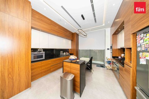 Villa de 5 dormitorios en Al Furjan, UAE No. 205600 9