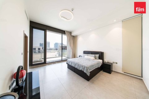 Villa de 5 dormitorios en Al Furjan, UAE No. 205600 12
