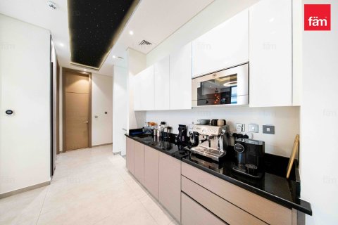 Villa de 5 dormitorios en Al Furjan, UAE No. 205600 23