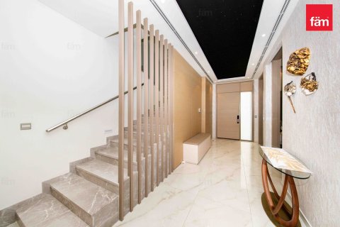 Villa de 5 dormitorios en Al Furjan, UAE No. 205600 22