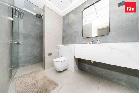 Villa de 5 dormitorios en Al Furjan, UAE No. 205600 25