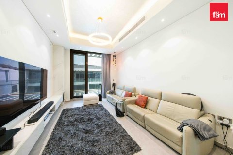 Villa de 5 dormitorios en Al Furjan, UAE No. 205600 26