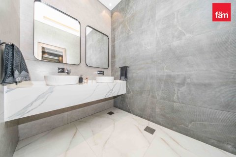 Villa de 5 dormitorios en Al Furjan, UAE No. 205600 31