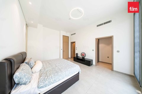 Villa de 5 dormitorios en Al Furjan, UAE No. 205600 15