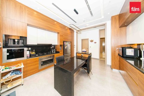 Villa de 5 dormitorios en Al Furjan, UAE No. 205600 10