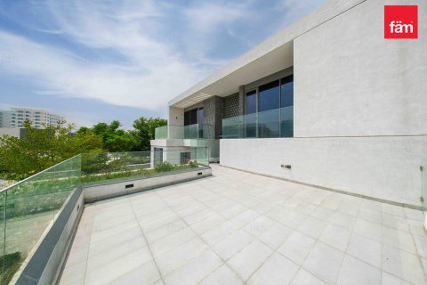 Villa de 5 dormitorios en Al Furjan, UAE No. 205600 16