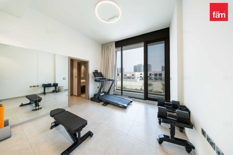 Villa de 5 dormitorios en Al Furjan, UAE No. 205600 28