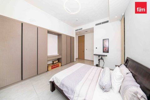Villa de 5 dormitorios en Al Furjan, UAE No. 205600 27