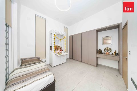 Villa de 5 dormitorios en Al Furjan, UAE No. 205600 14