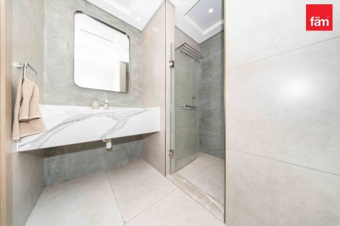 Villa de 5 dormitorios en Al Furjan, UAE No. 205600 21