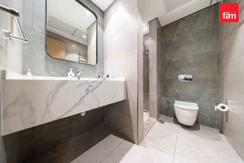 Villa de 5 dormitorios en Al Furjan, UAE No. 205600 19