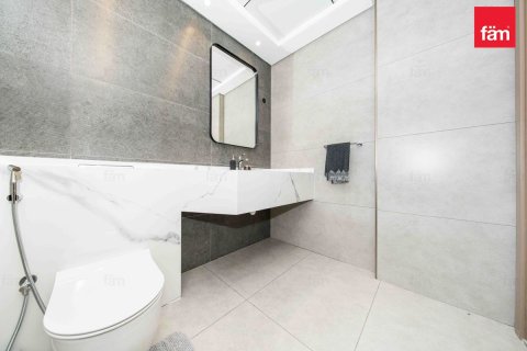 Villa de 5 dormitorios en Al Furjan, UAE No. 205600 29
