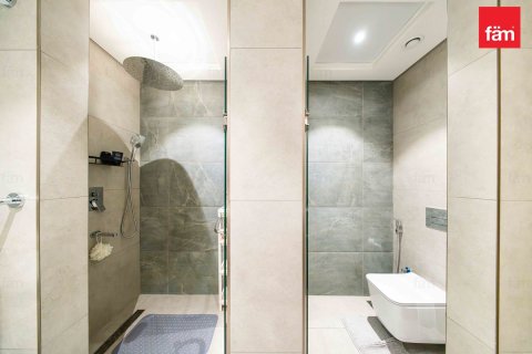Villa de 5 dormitorios en Al Furjan, UAE No. 205600 20