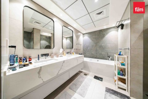 Villa de 5 dormitorios en Al Furjan, UAE No. 205600 30