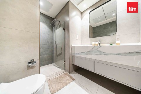 Villa de 5 dormitorios en Al Furjan, UAE No. 205600 13