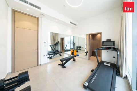 Villa de 5 dormitorios en Al Furjan, UAE No. 205600 24