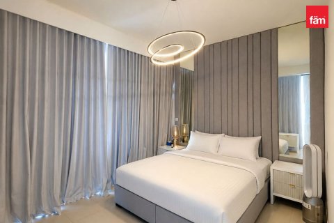 2 غرف نوم شقة في وسط مدينة دبي, الإمارات العربية المتحدة رقم 205606 7