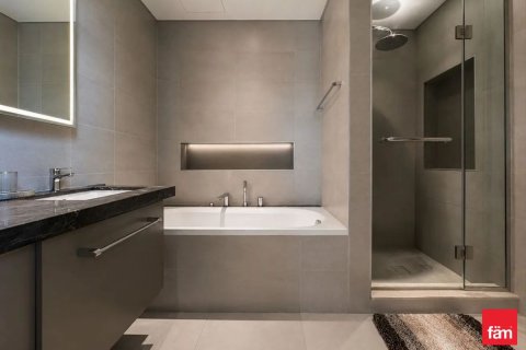 2 غرف نوم شقة في وسط مدينة دبي, الإمارات العربية المتحدة رقم 205606 11