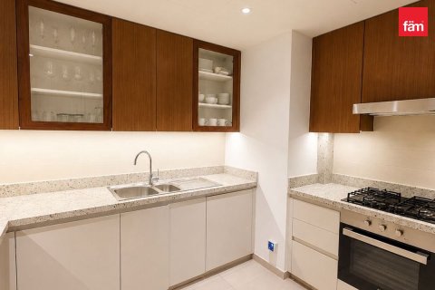 2 غرف نوم شقة في وسط مدينة دبي, الإمارات العربية المتحدة رقم 205606 6
