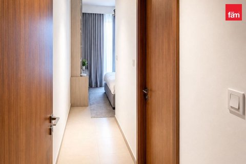 2 غرف نوم شقة في وسط مدينة دبي, الإمارات العربية المتحدة رقم 205606 9
