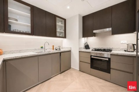 2 غرف نوم شقة في وسط مدينة دبي, الإمارات العربية المتحدة رقم 205606 5