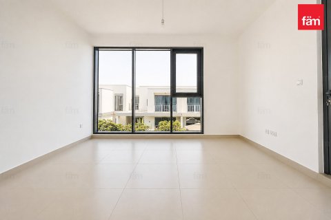 4 غرف نوم فيلا في دبي هيلز استيت, الإمارات العربية المتحدة رقم 205604 11