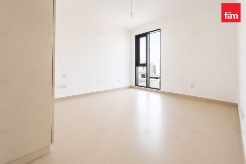 4 غرف نوم فيلا في دبي هيلز استيت, الإمارات العربية المتحدة رقم 205604 10