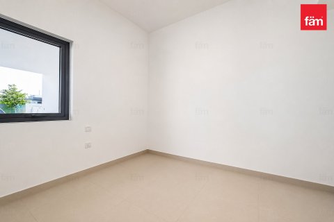 4 غرف نوم فيلا في دبي هيلز استيت, الإمارات العربية المتحدة رقم 205604 9