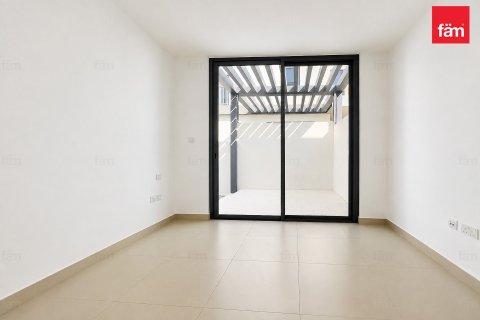 4 غرف نوم فيلا في دبي هيلز استيت, الإمارات العربية المتحدة رقم 205604 8