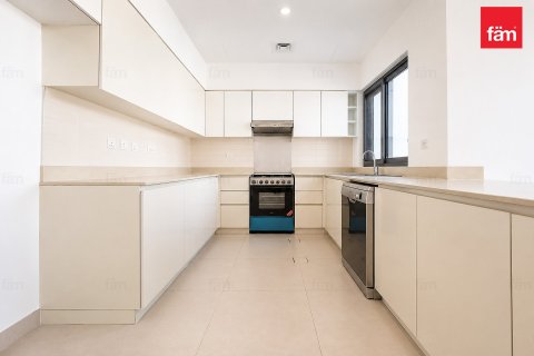 4 غرف نوم فيلا في دبي هيلز استيت, الإمارات العربية المتحدة رقم 205604 5