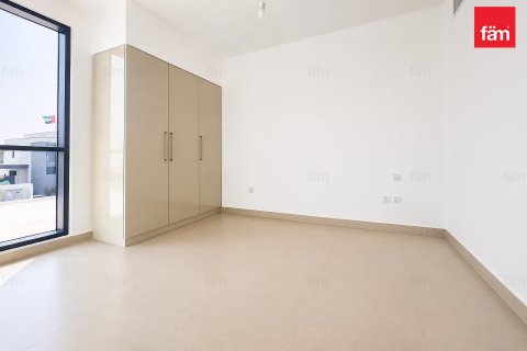4 غرف نوم فيلا في دبي هيلز استيت, الإمارات العربية المتحدة رقم 205604 12