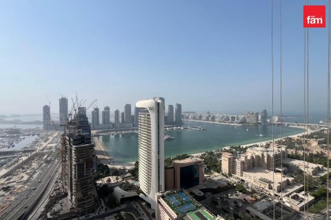 1 غرف نوم شقة في مرسى دبي, الإمارات العربية المتحدة رقم 205602 16