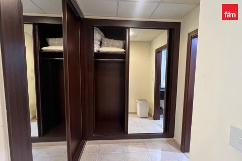 1 غرف نوم شقة في مرسى دبي, الإمارات العربية المتحدة رقم 205602 11