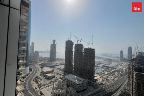 1 غرف نوم شقة في مرسى دبي, الإمارات العربية المتحدة رقم 205602 18