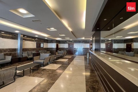 1 غرف نوم شقة في مرسى دبي, الإمارات العربية المتحدة رقم 205602 15