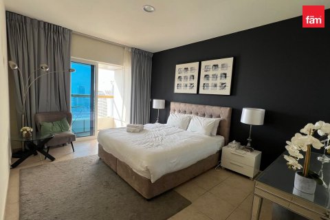1 غرف نوم شقة في مرسى دبي, الإمارات العربية المتحدة رقم 205602 6