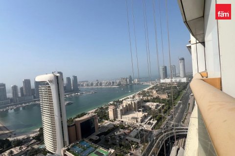 1 غرف نوم شقة في مرسى دبي, الإمارات العربية المتحدة رقم 205602 17