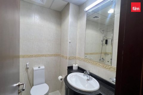 1 غرف نوم شقة في مرسى دبي, الإمارات العربية المتحدة رقم 205602 13