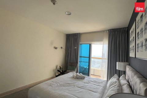 1 غرف نوم شقة في مرسى دبي, الإمارات العربية المتحدة رقم 205602 9