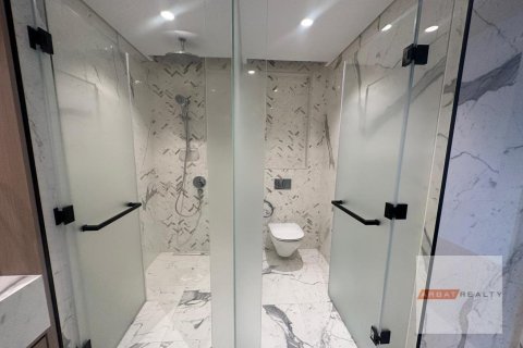 1 bedroom Apartment in Zabeel, UAE No. 20449 20