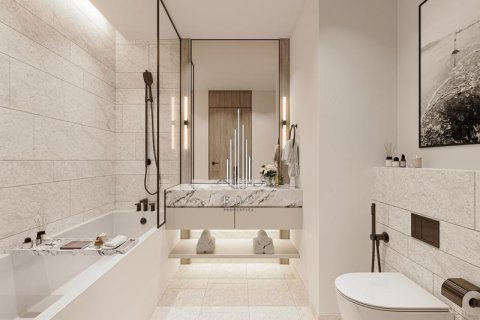 Appartement de 2 chambres à Al Reem Island, UAE No. 55950 7