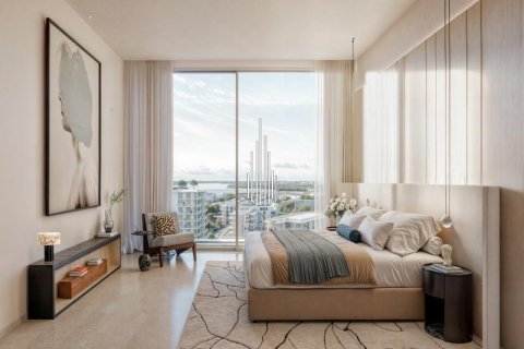 Appartement de 2 chambres à Al Reem Island, UAE No. 55950 2