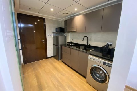 42m² Apartment in Ras Al Khaimah, UAE No. 183909 3